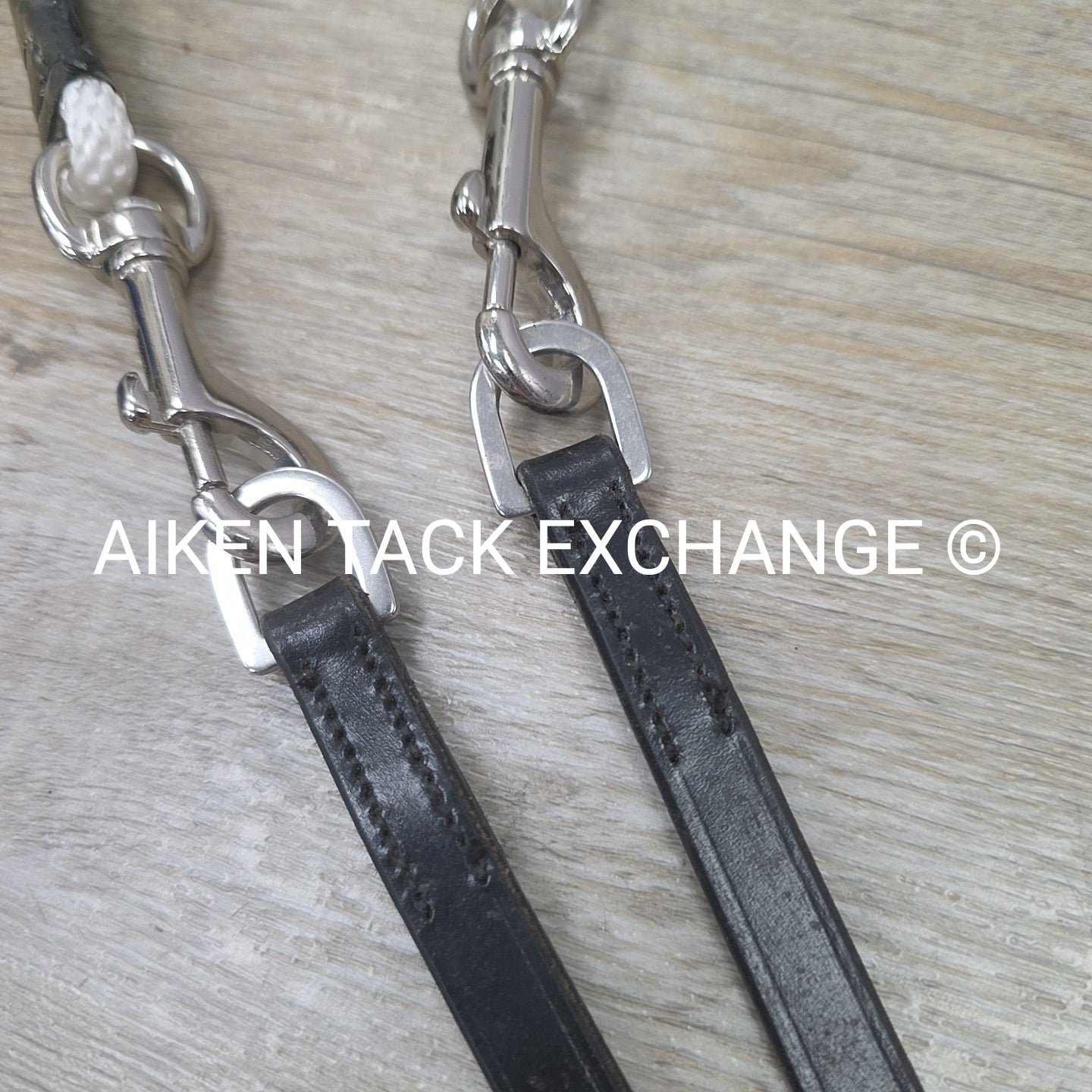 Shires De Gogue Training Aid, X-Full