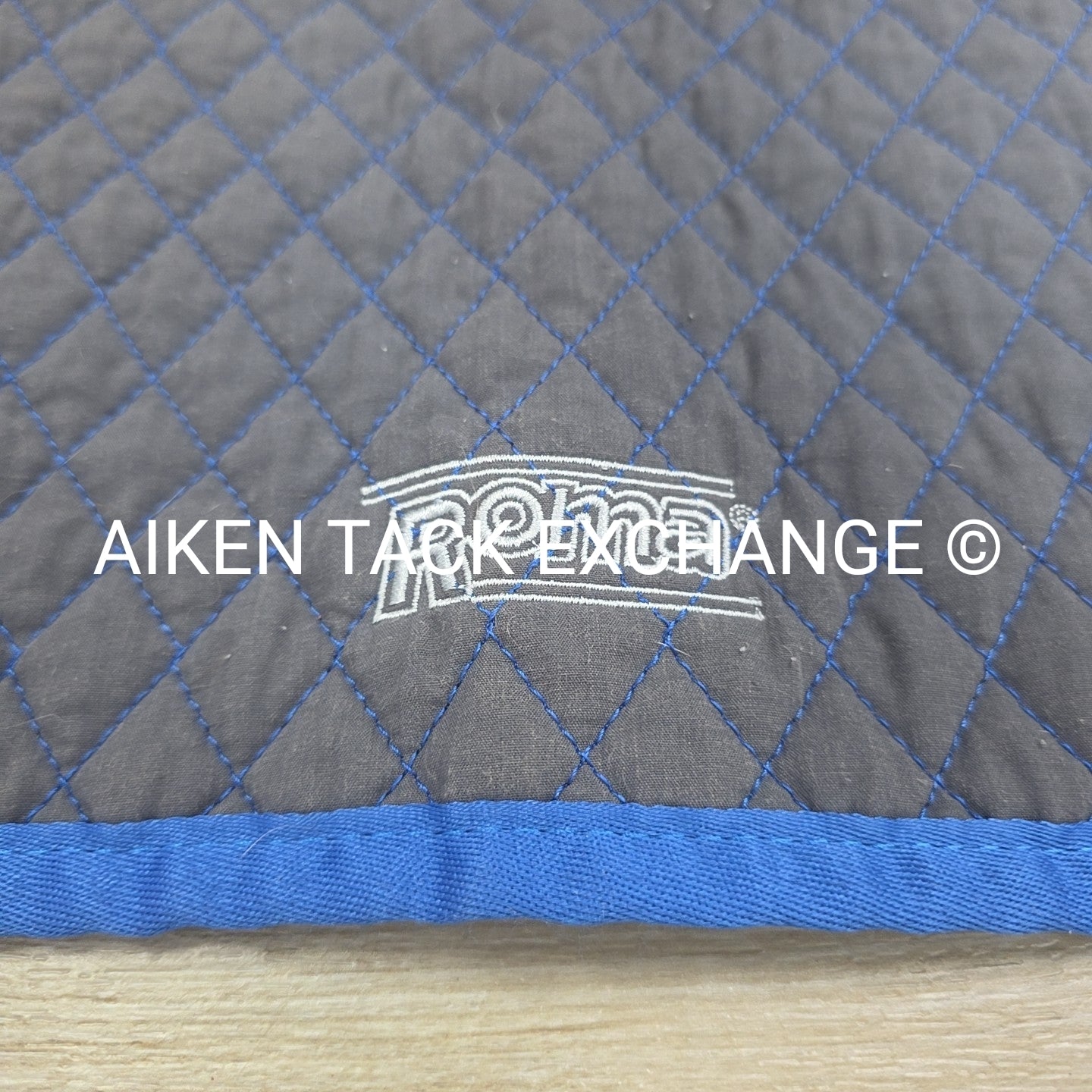Roma Baby Pad Liner