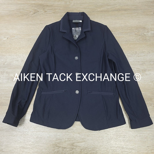 Ovation Signature AirFlex Mesh Show Coat, Children's 16