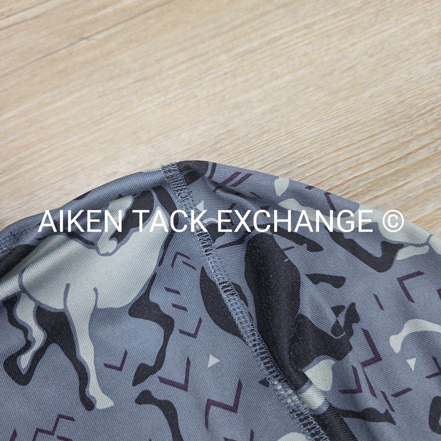 Kerrits Long Sleeve Top, Size X-Large