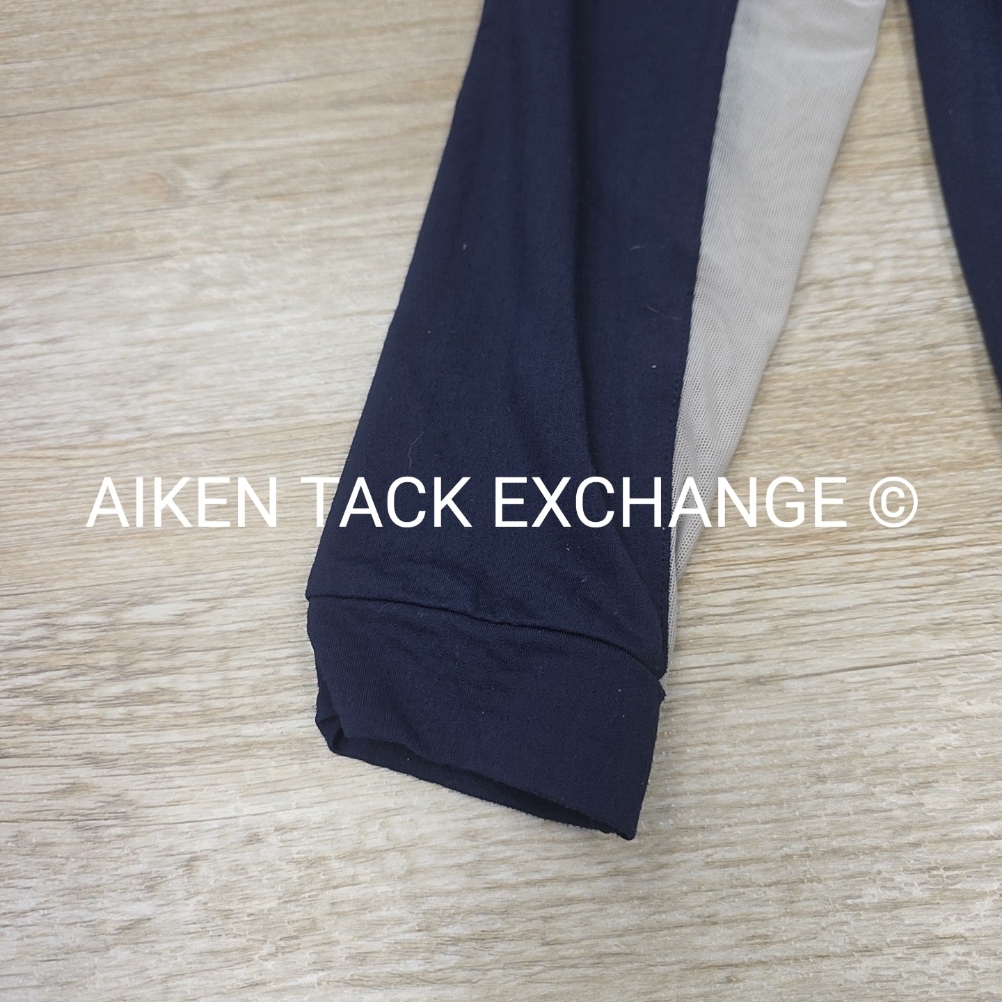 EIS Long Sleeve Sun Shirt, Size Large