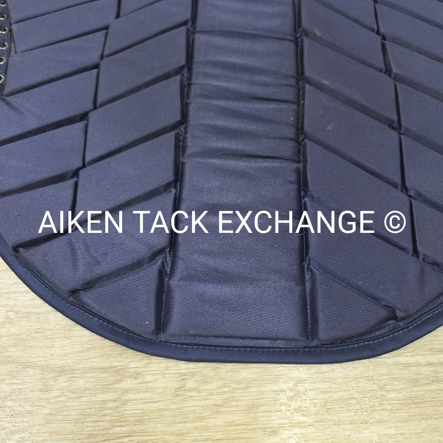 Tipperary Cross Country Safety Vest, Size 38 Medium