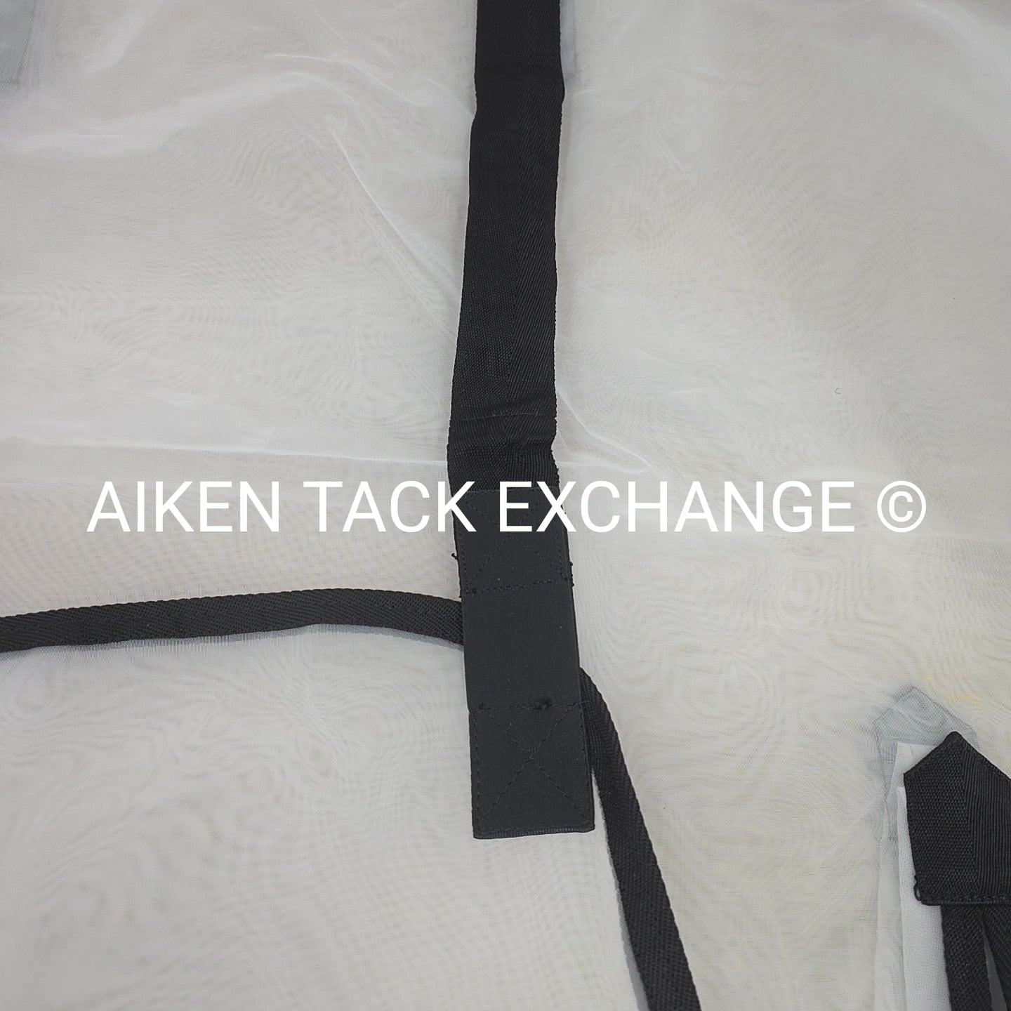 Fly Sheet, Size 75"