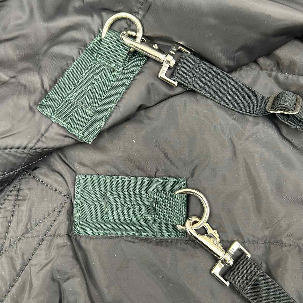 Beval Stable Blanket 82"