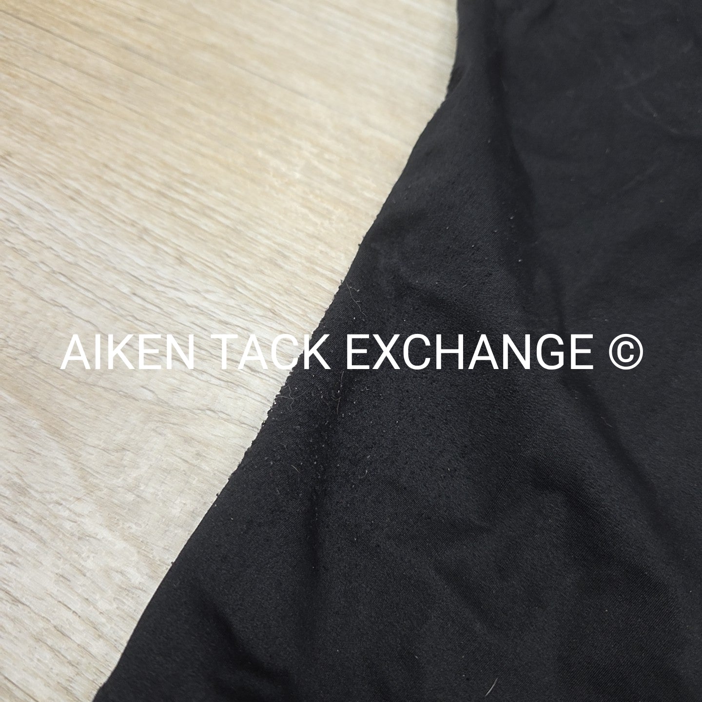 Intec Sleazy Slinky Sheet, Size Medium
