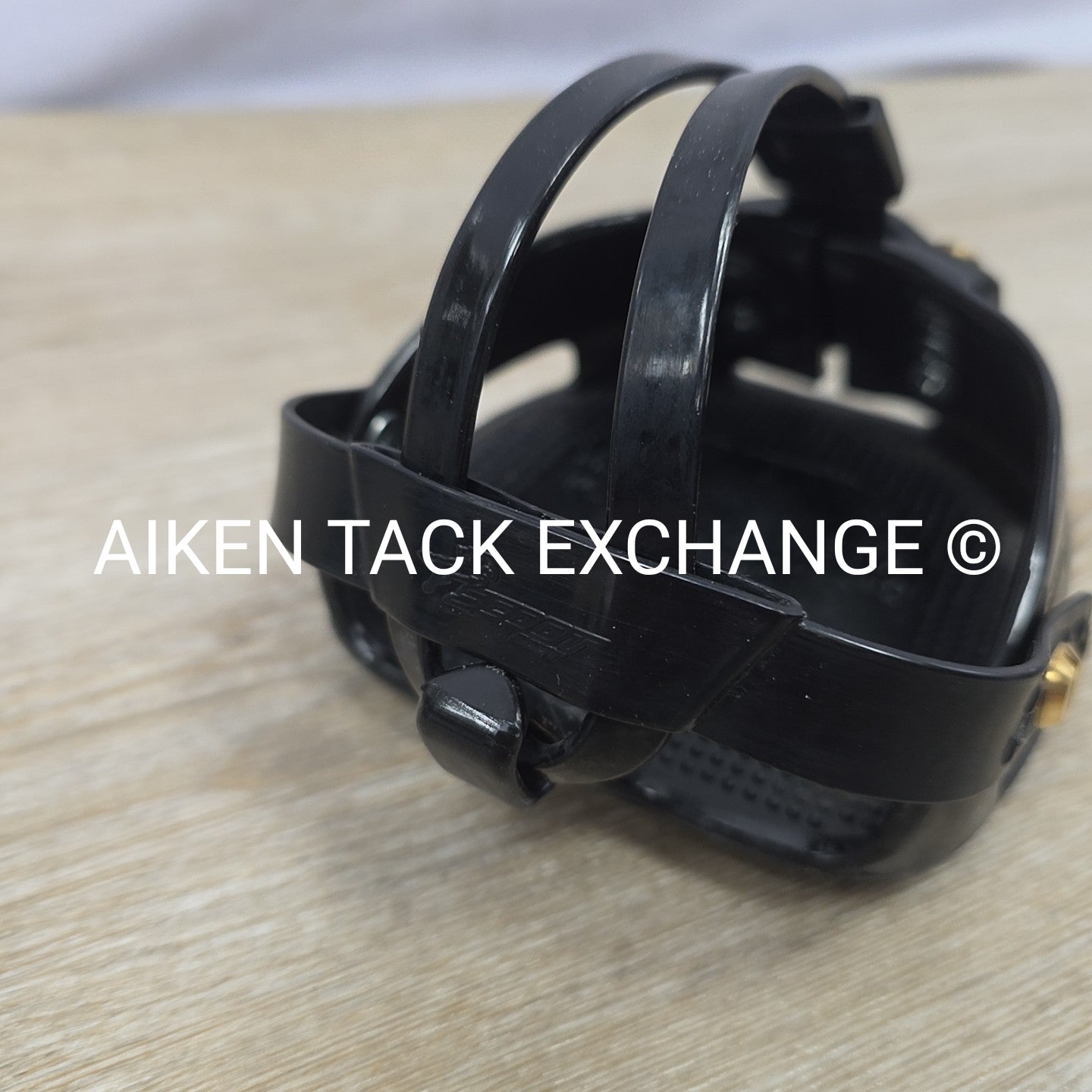 Scoot Boot Hoof Boots, Size 2, Sold as Pair