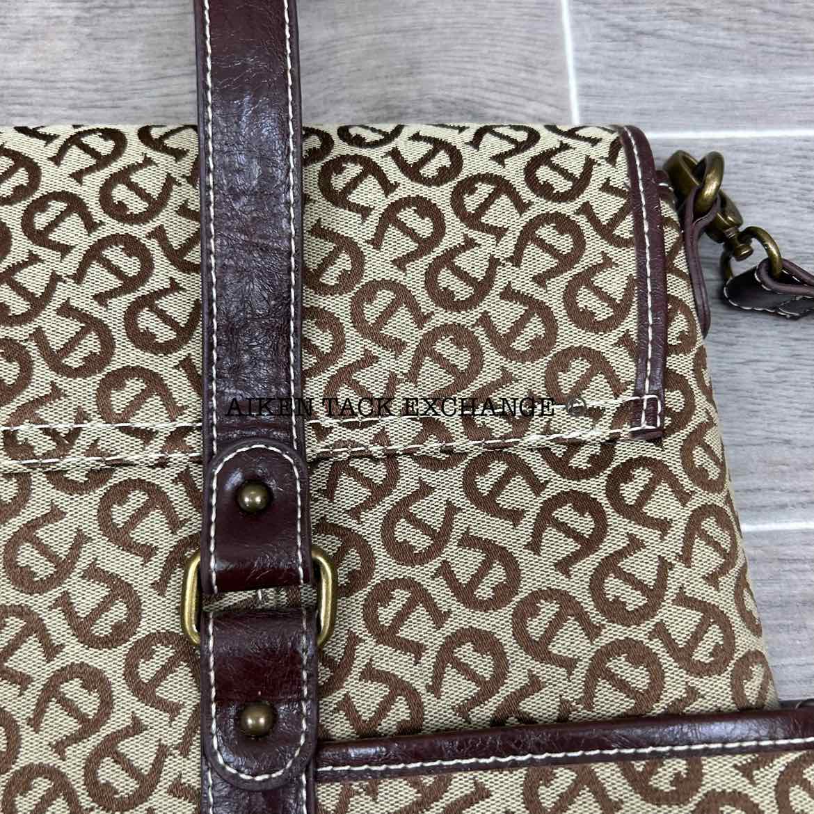 Etienne Aigner Handbag