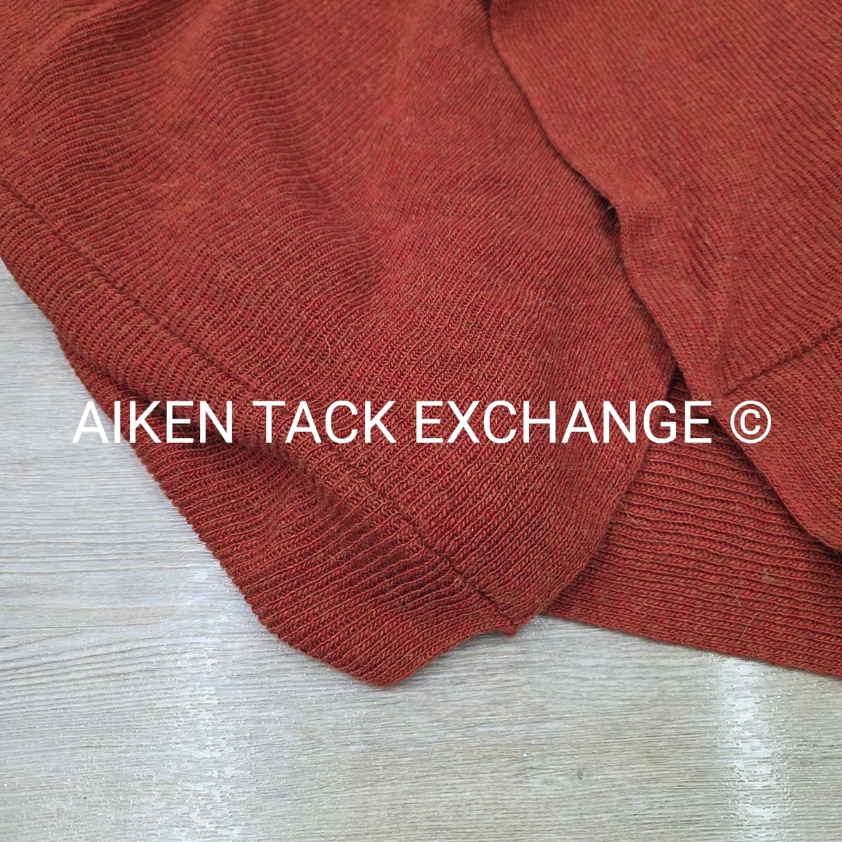 Renee's NYC Accessories Knit Poncho