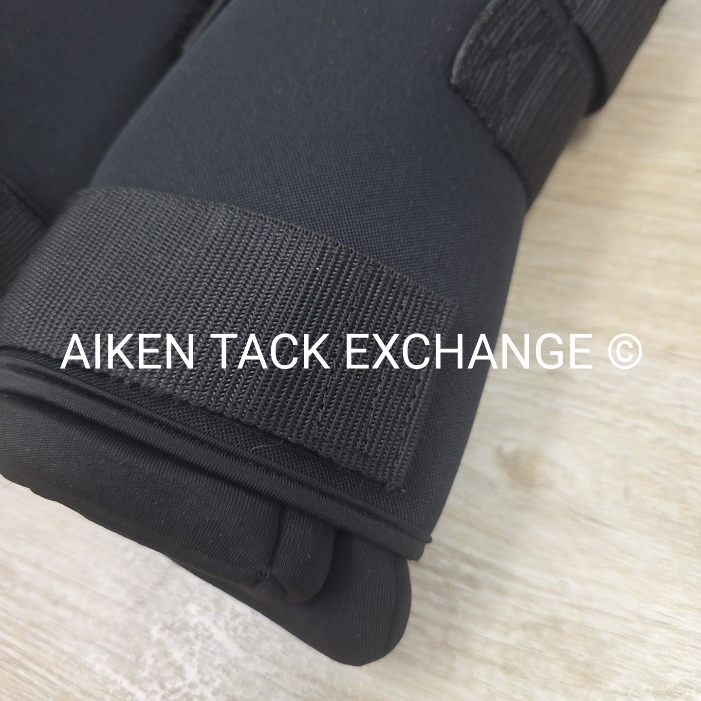Back on Track Therapeutic Quick Wraps, 14"