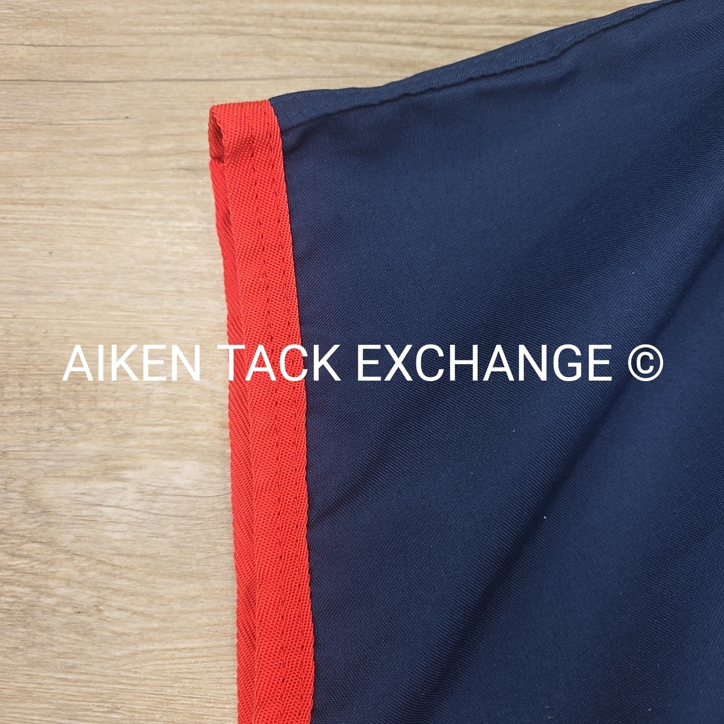Horseware Mio Stable Sheet, 84"