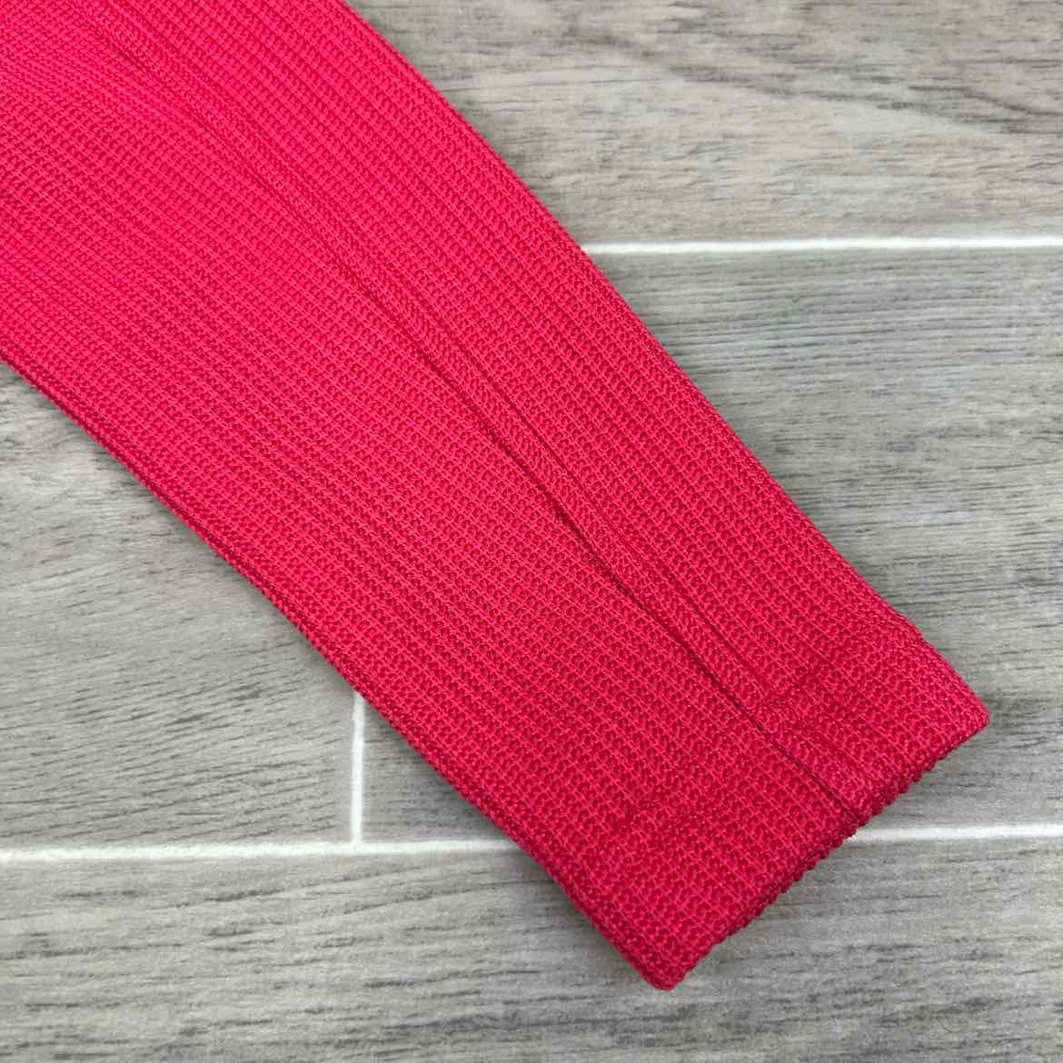 Spyder Core Sweater, Size X-Small
