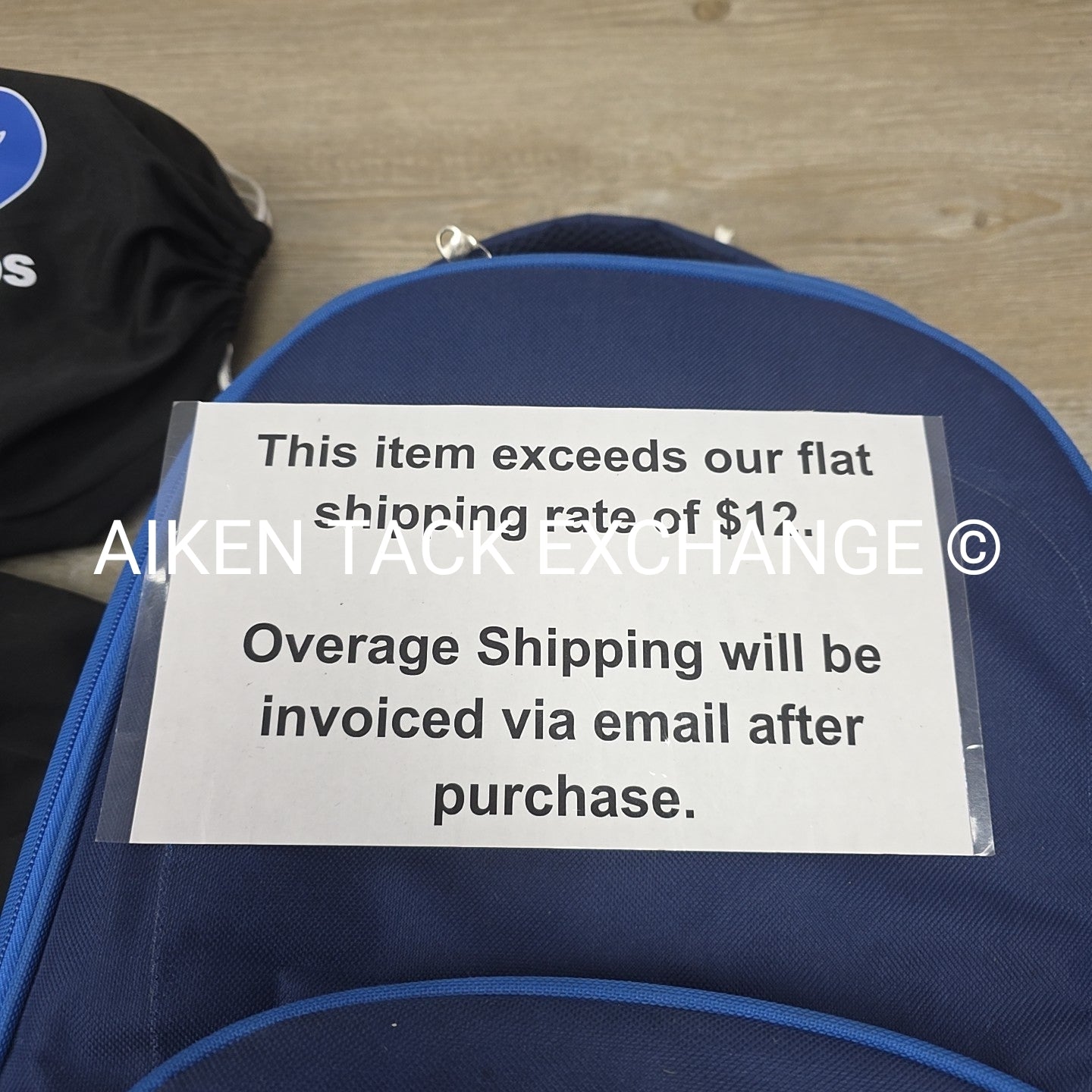 Cryochaps K2F Compression Ice Boots, Front & Hind, 4 Pastern Absolute Ice Wraps,