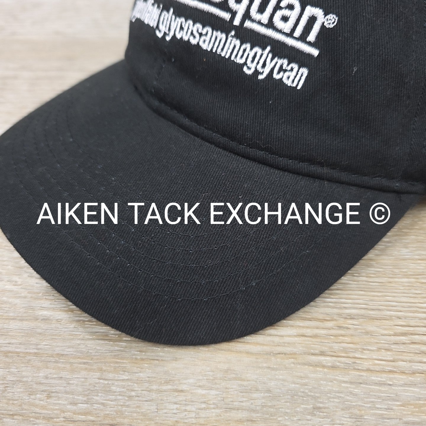 Adequan Baseball Hat