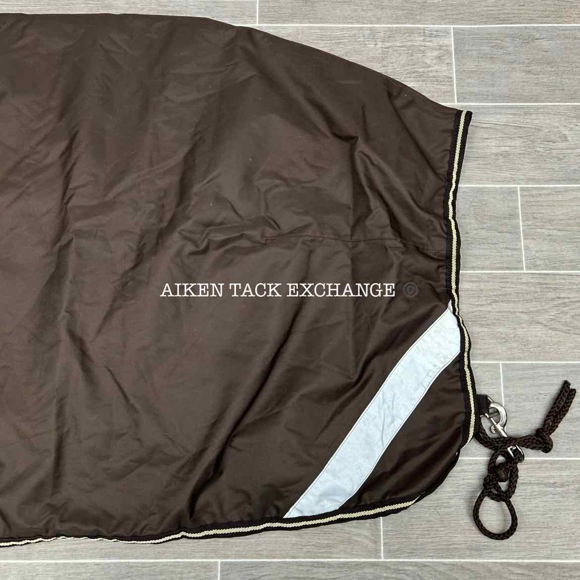 Horseware Amigo Competition Quarter Sheet, 59"