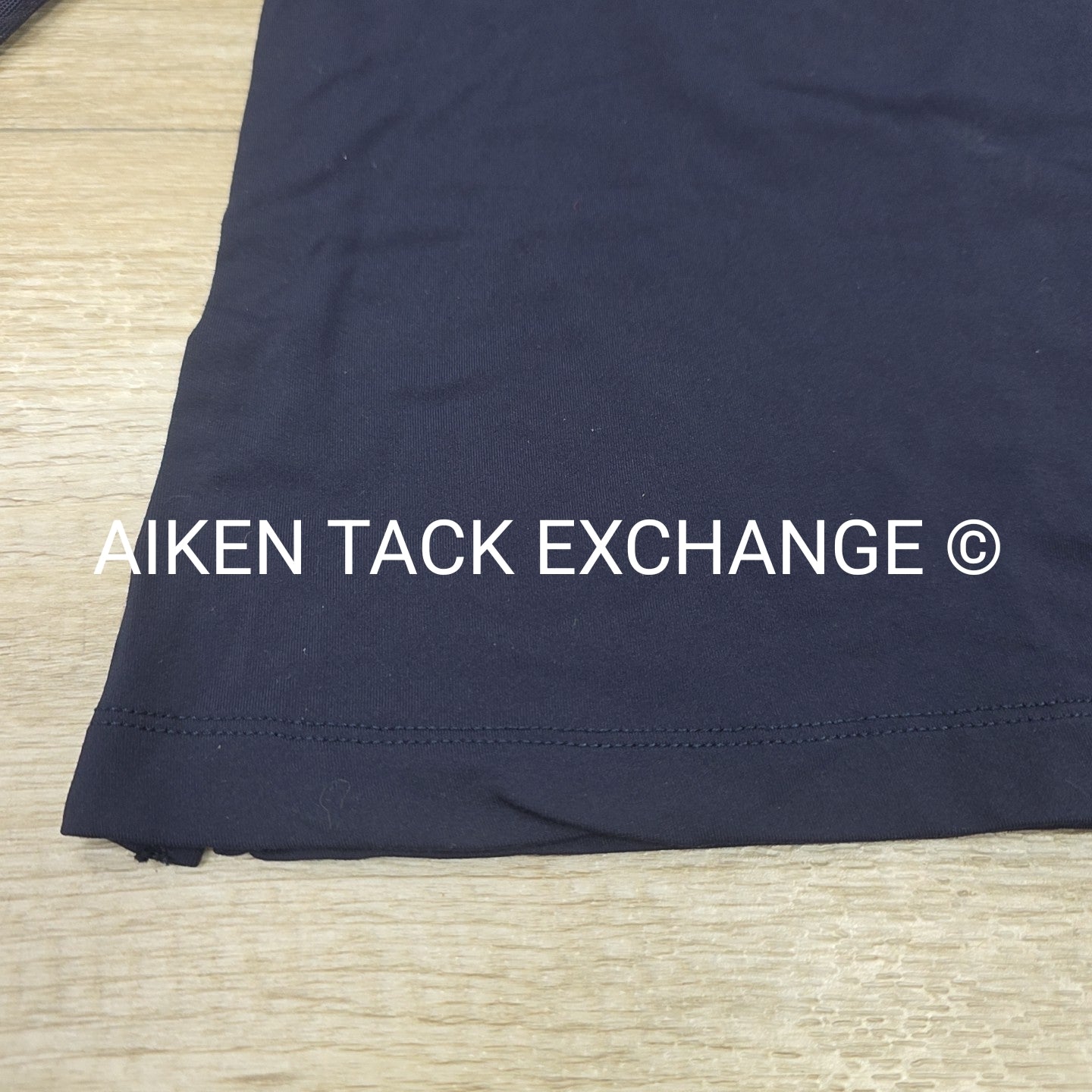 Tailored Sportsman Ice Fil Long Sleeve Sun Shirt, Size Large