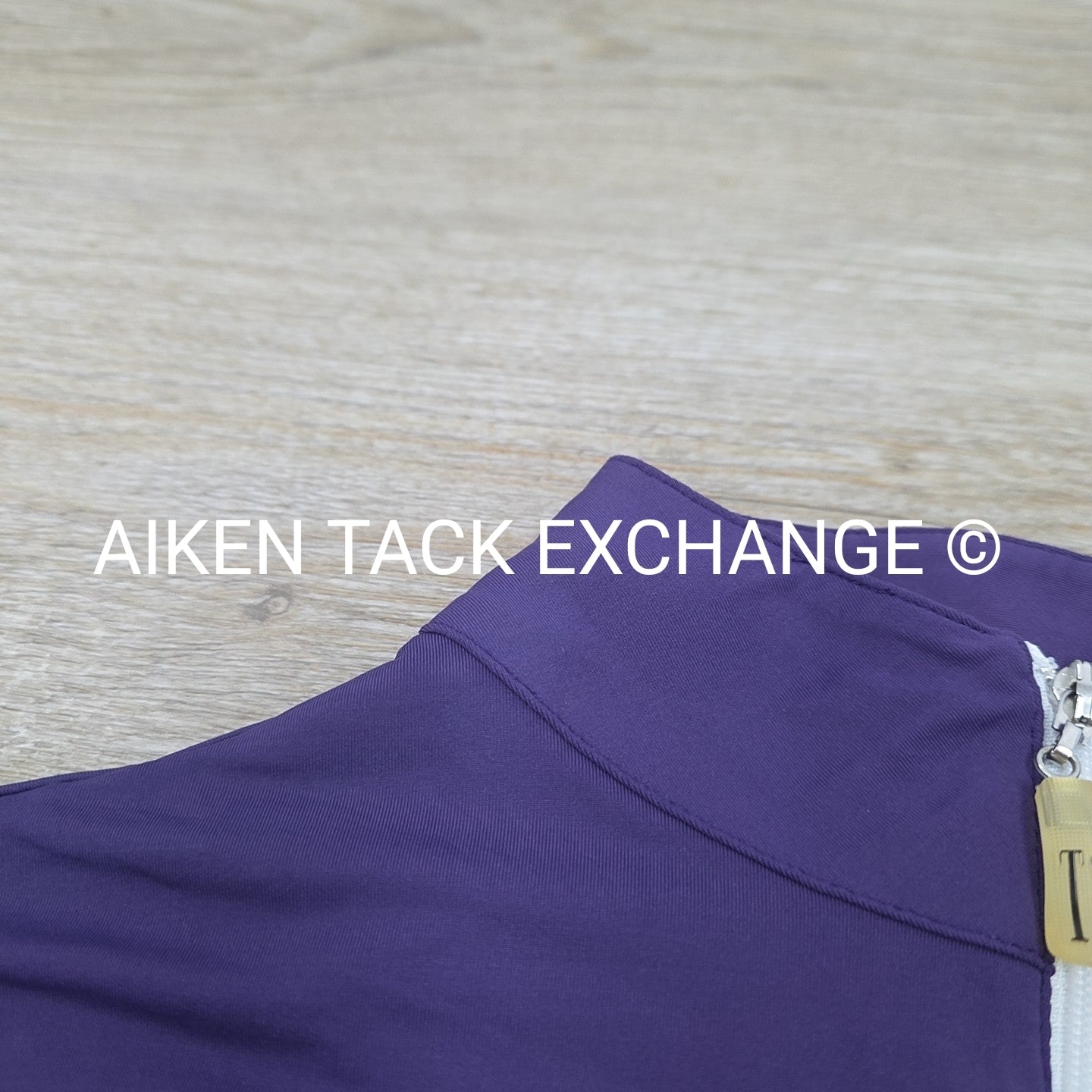 Tailored Sportsman Long Sleeve Sun Shirt, Women's Large