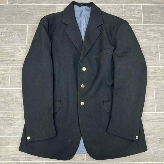 Caldene Coat for Foxhunting, Size 44