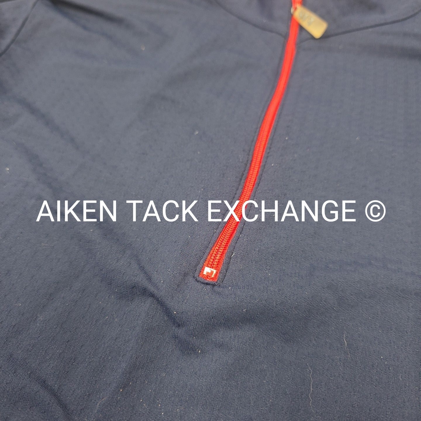 EIS Long Sleeve Sun Shirt, Size Large