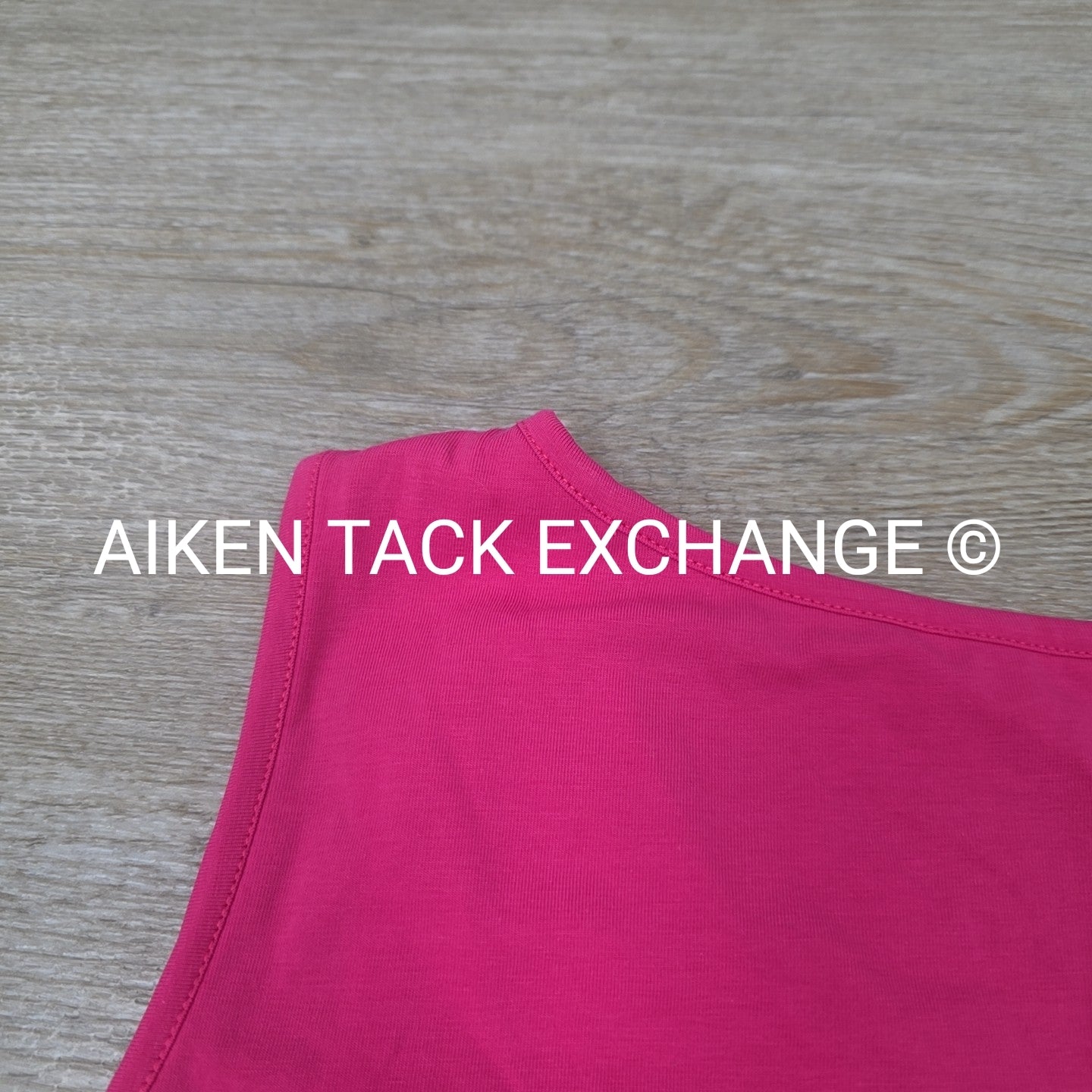 Cavallo Tank Top, Size 42