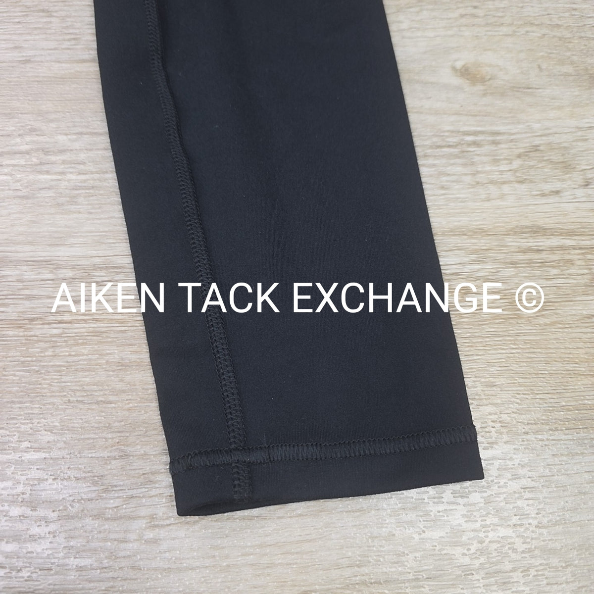 Zobha Leggings, Size Small