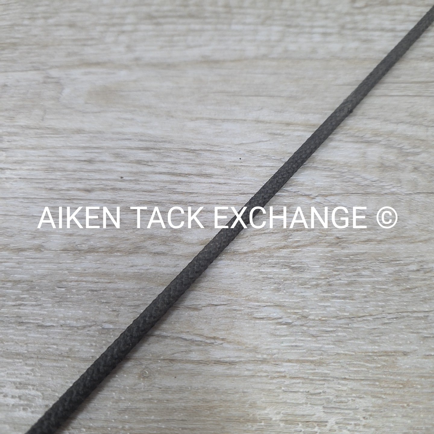 Dressage Whip