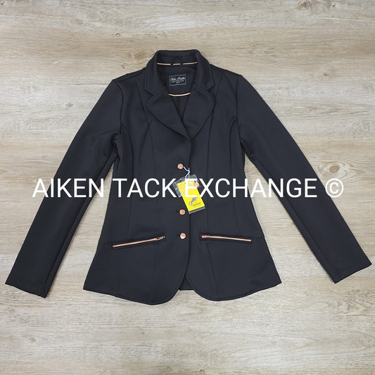 Felix Buhler Maybelle Show Coat, Size Medium