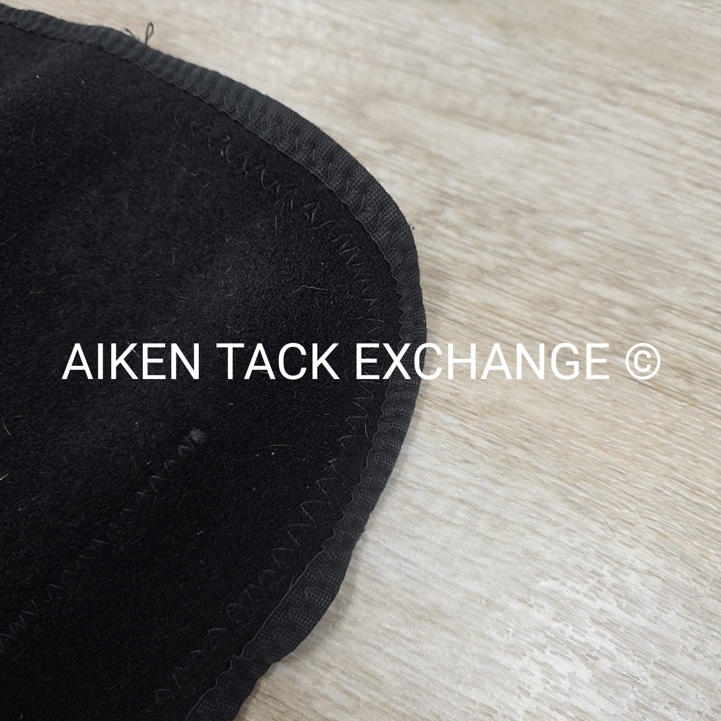 Professional's Choice SMB Elite Sort Boots, Hind, Size Large