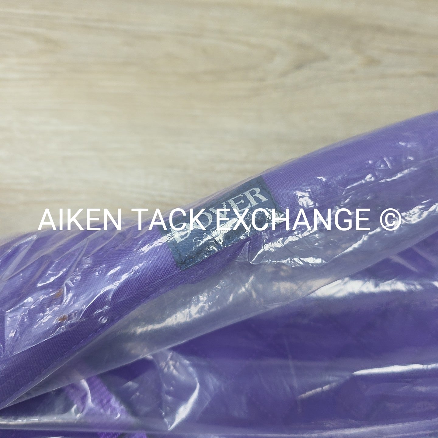 Dover Saddlery Quilted All Purpose Saddle Pad