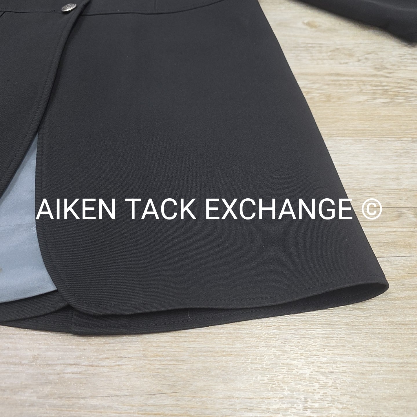 Pikeur Diana Dressage Coat, Size 12