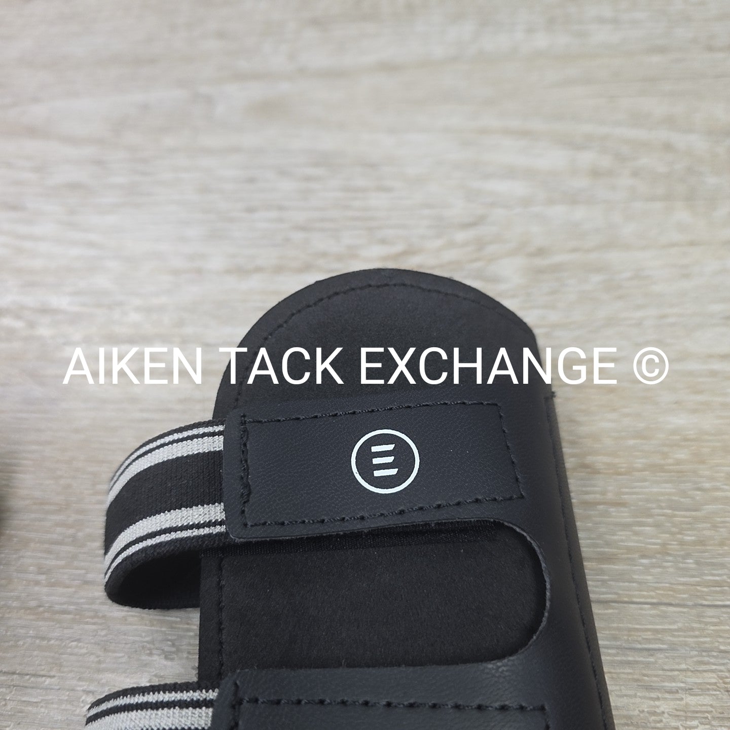 EquiFit Essential The Original Open Front Boot, Size Full