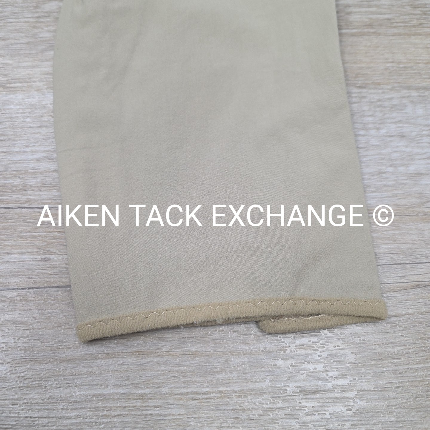 Pikeur Ciara Knee Patch Breeches, Women's 34 Long