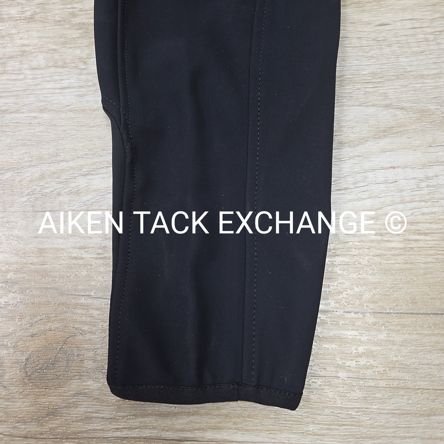 FITS Pippa Knee Patch Breeches, Size 34 L