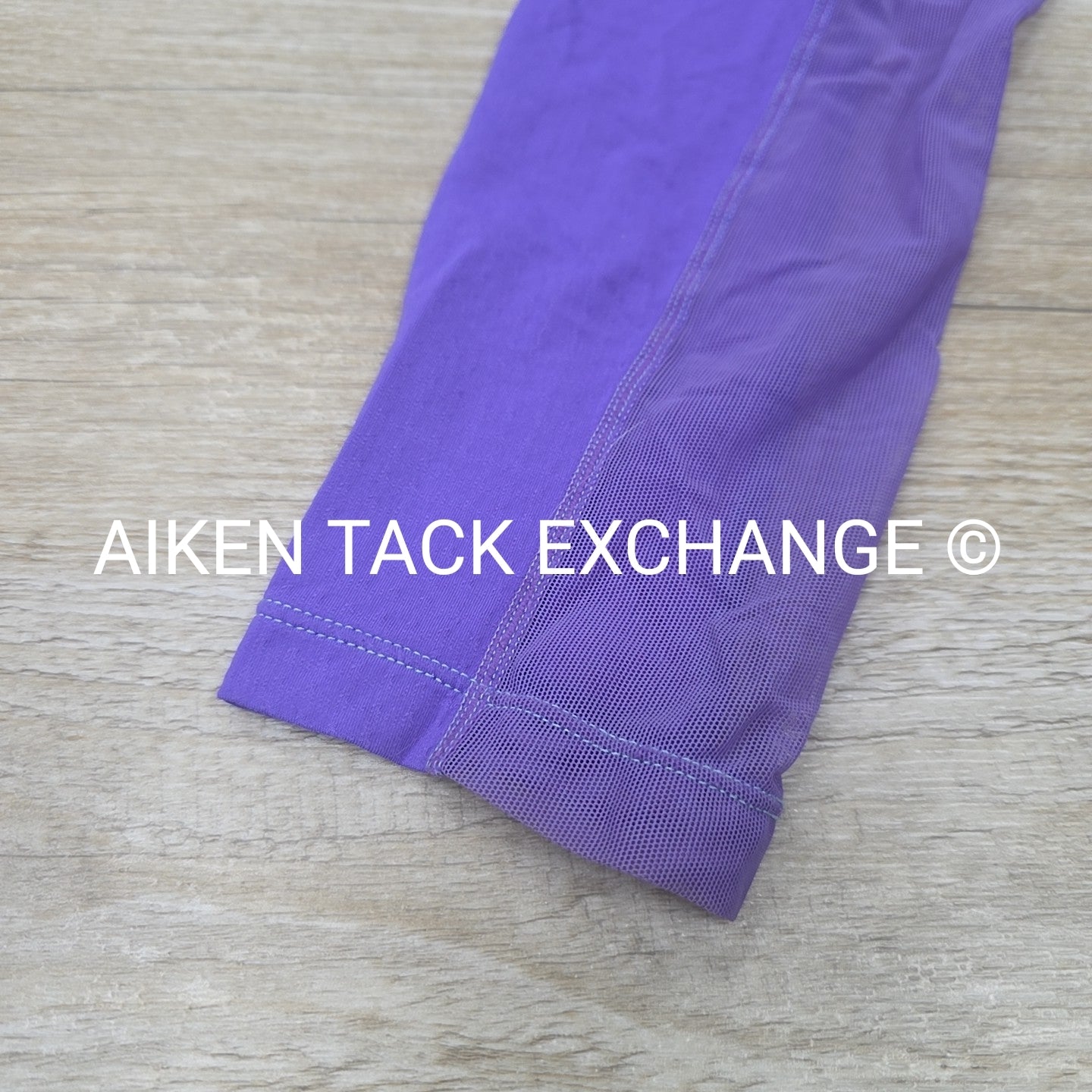 Dover Saddlery CoolBlast Long Sleeve Sun Shirt, Size Medium