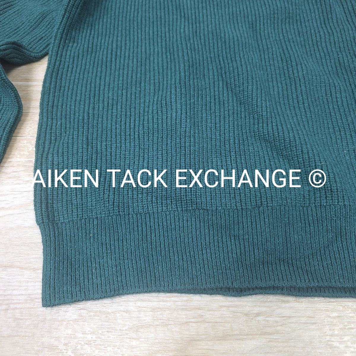 Express Relaxed Sweater, Size X-Large