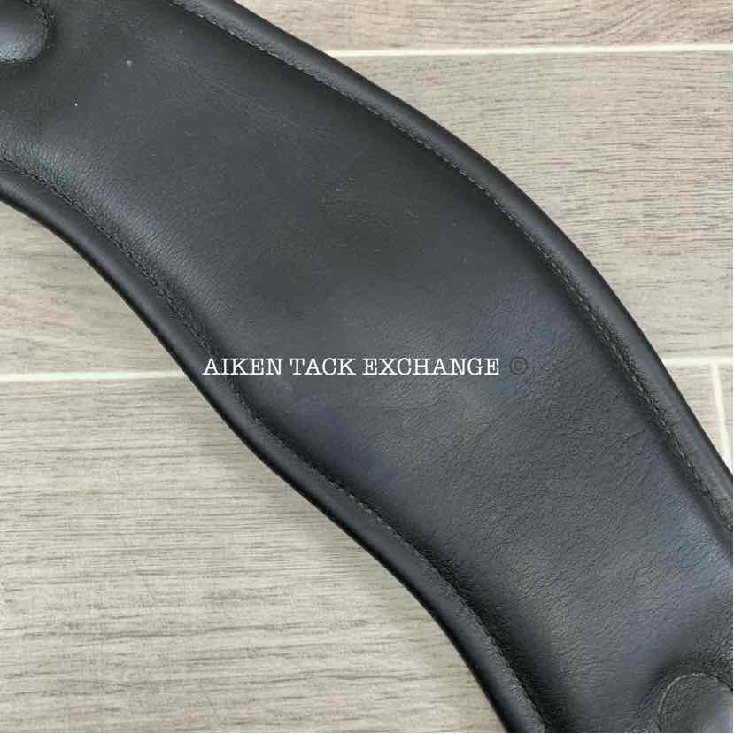 CWD Anatomic Shoulder Relief Girth 28"