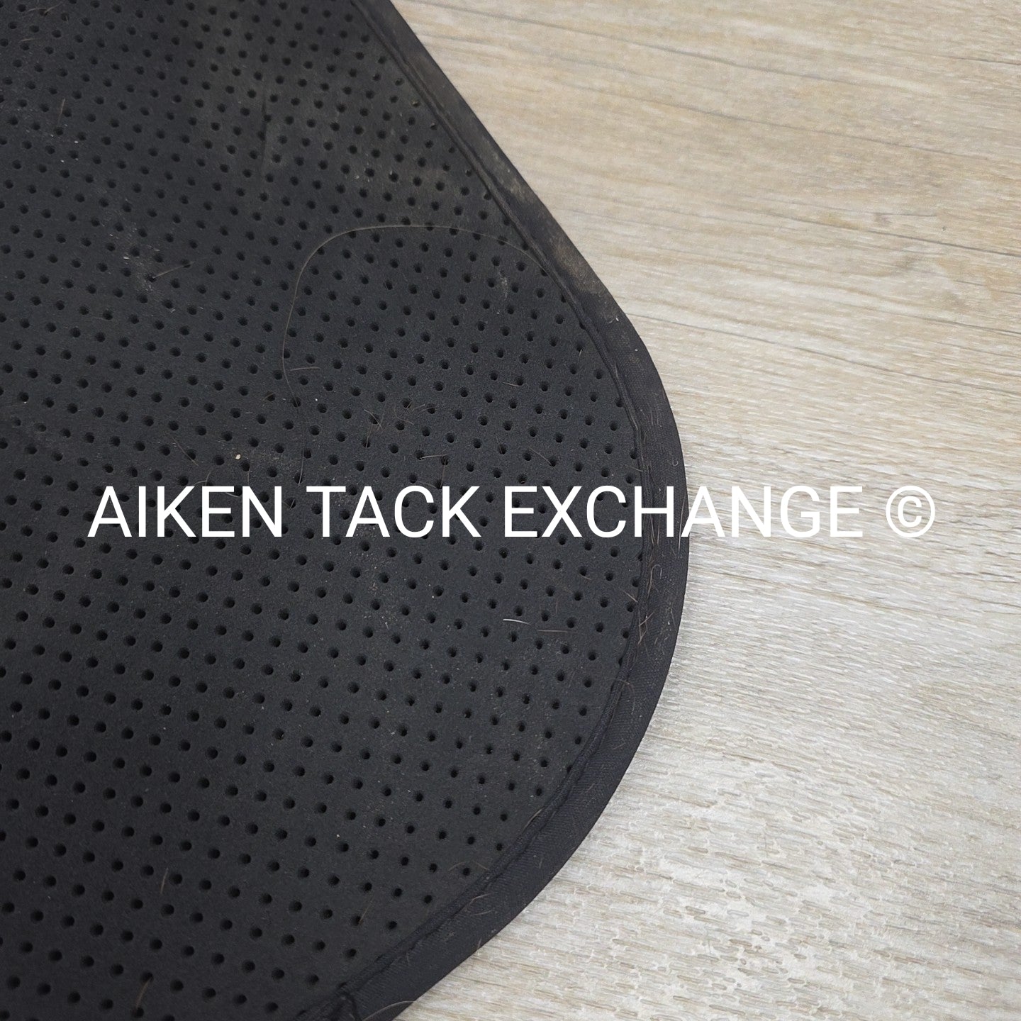 Nunn Finer No Slip Pommel Pad