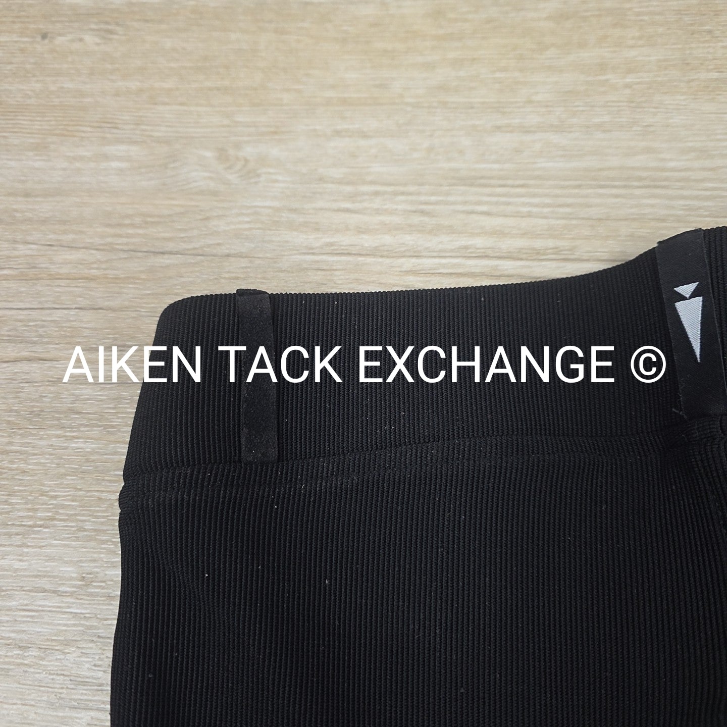 Kerrits Microcord Extended Full Seat Bootcut Breeches, Women's Medium