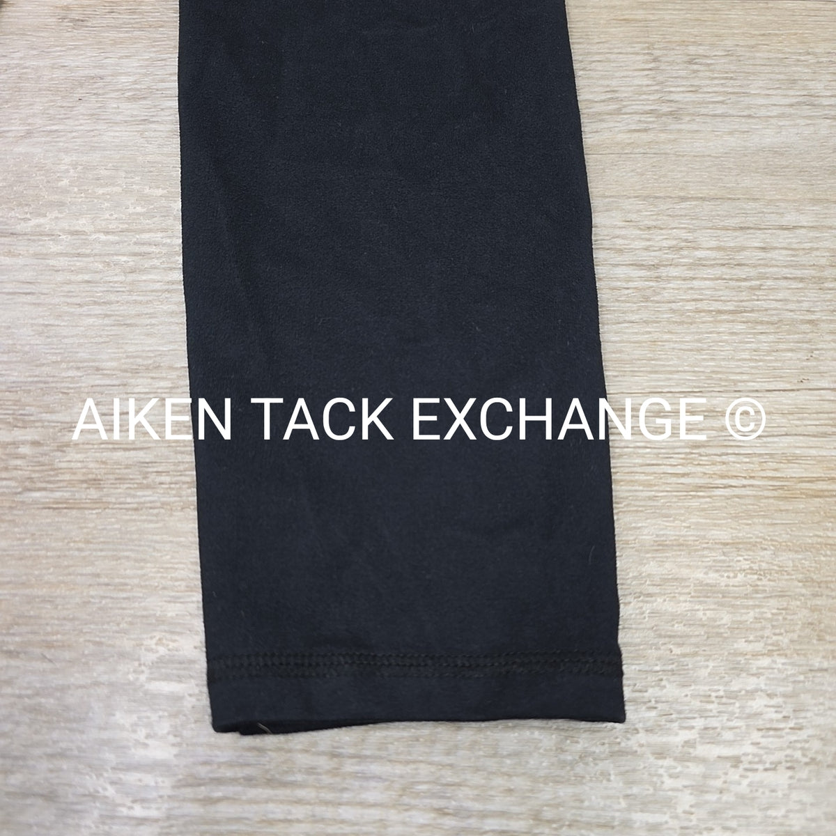 Balance Collection Leggings, Size Medium
