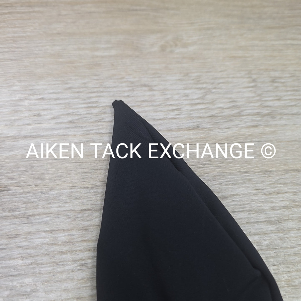 LeMieux Loire Ear Bonnet, Size Large