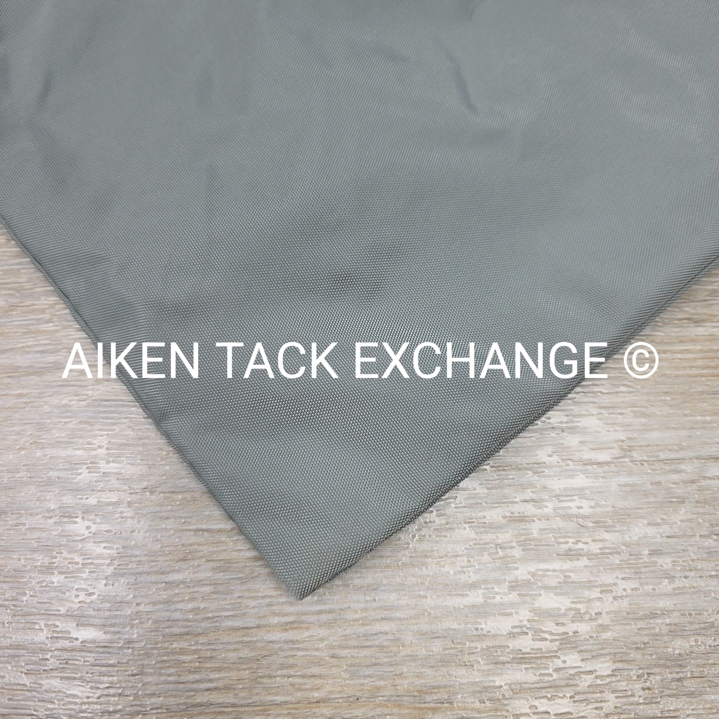 Dover Saddlery Riding Sport Coat Bag Garment Bag