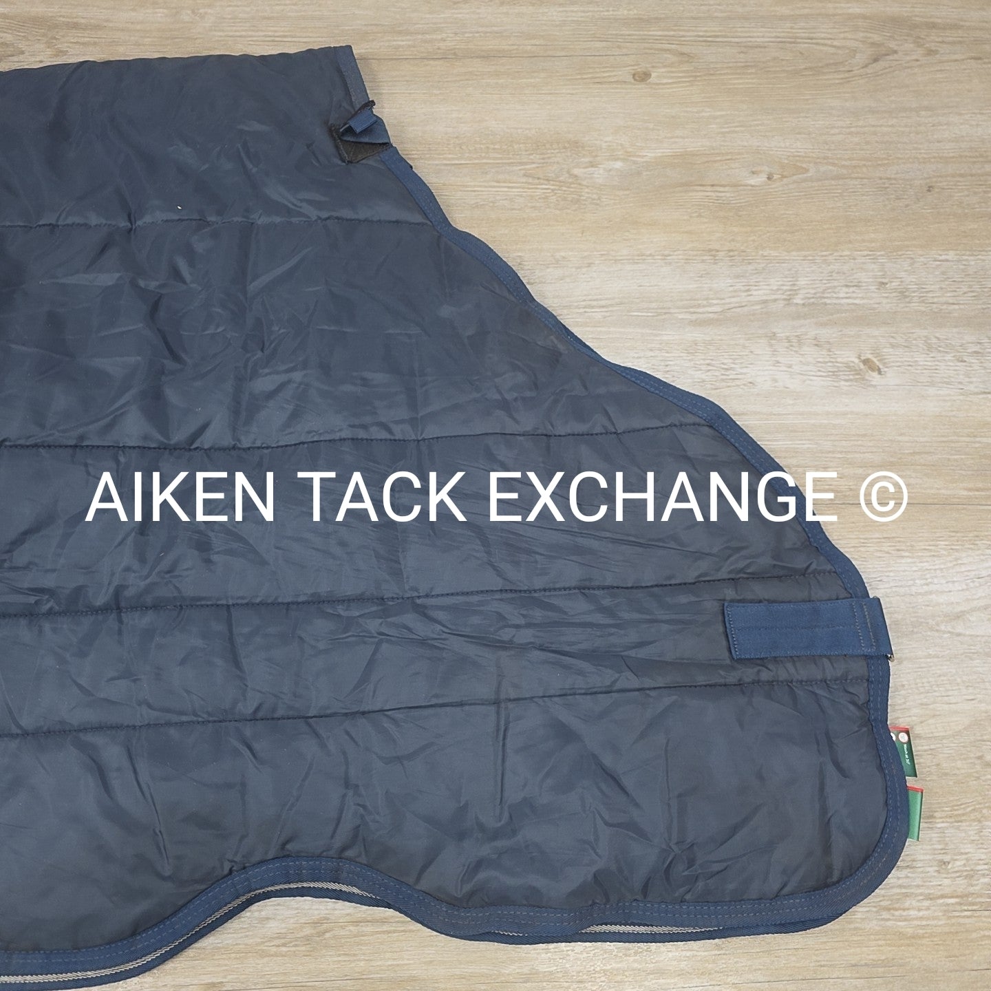 Horseware Blanket Liner 200 G Fill, 81"