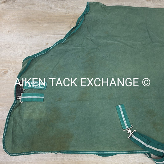 Horseware Stable Sheet, 81"
