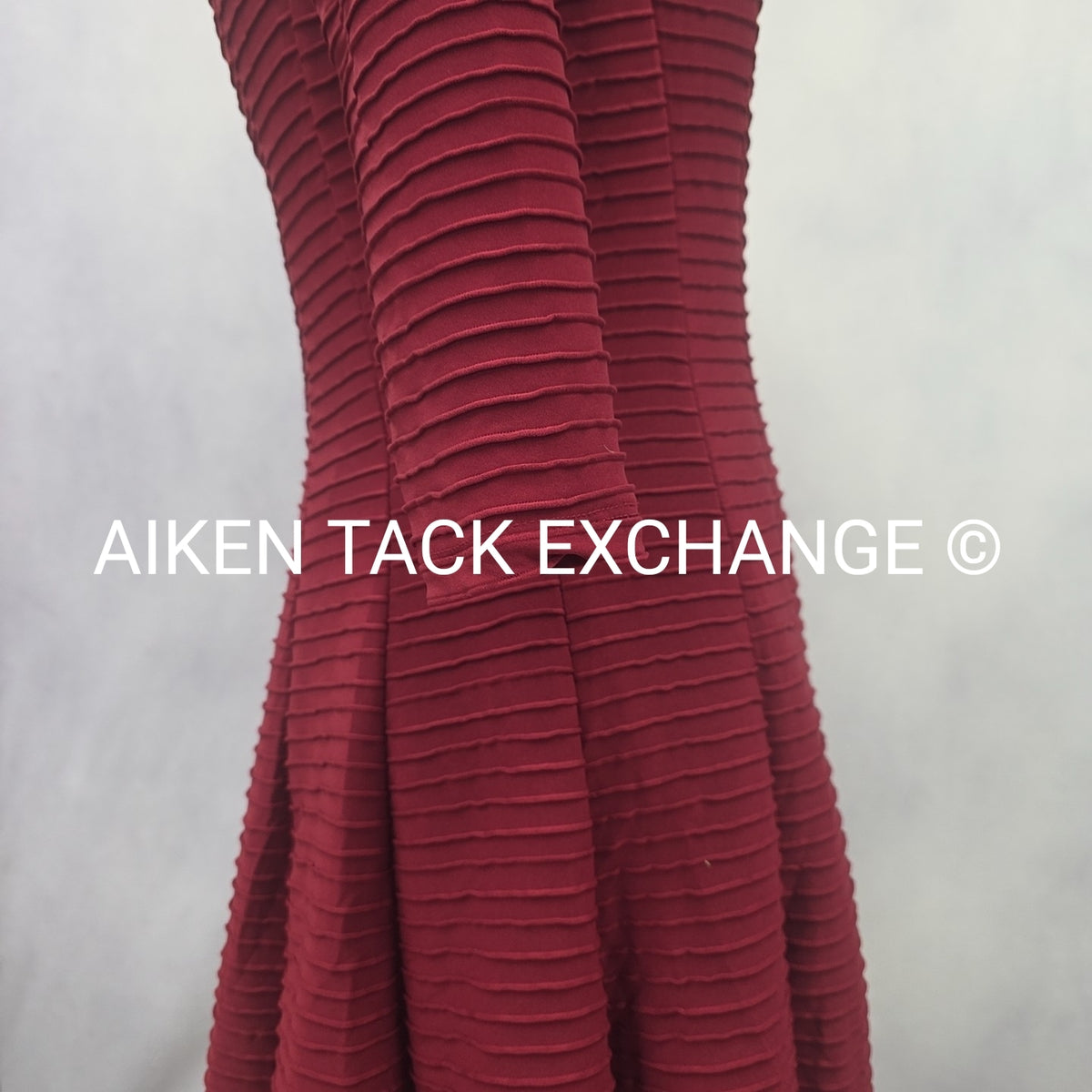 Julian Taylor Dress, Size 10