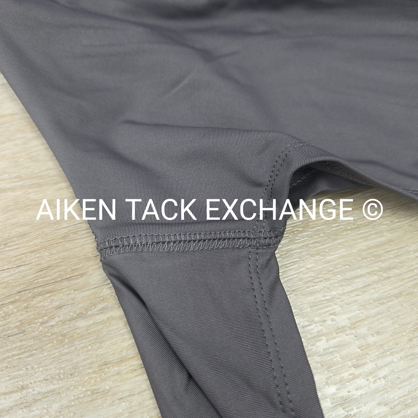 Fenwick LT Liquid Titanium Therapeutic Hoodie Sleezy, Grey, Size S