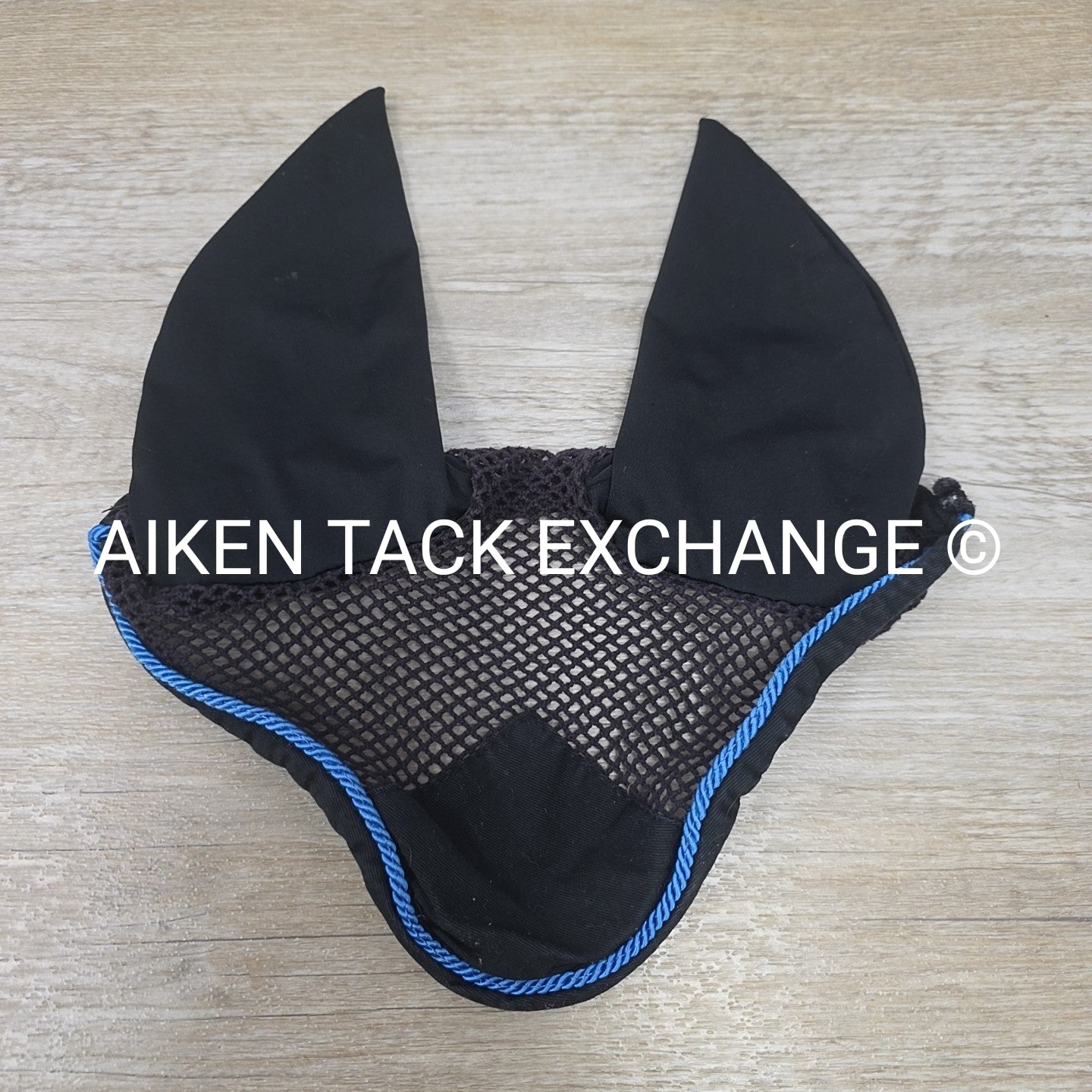 Ear Bonnet, Size Full
