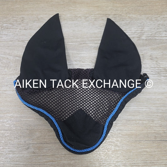 Ear Bonnet, Size Full
