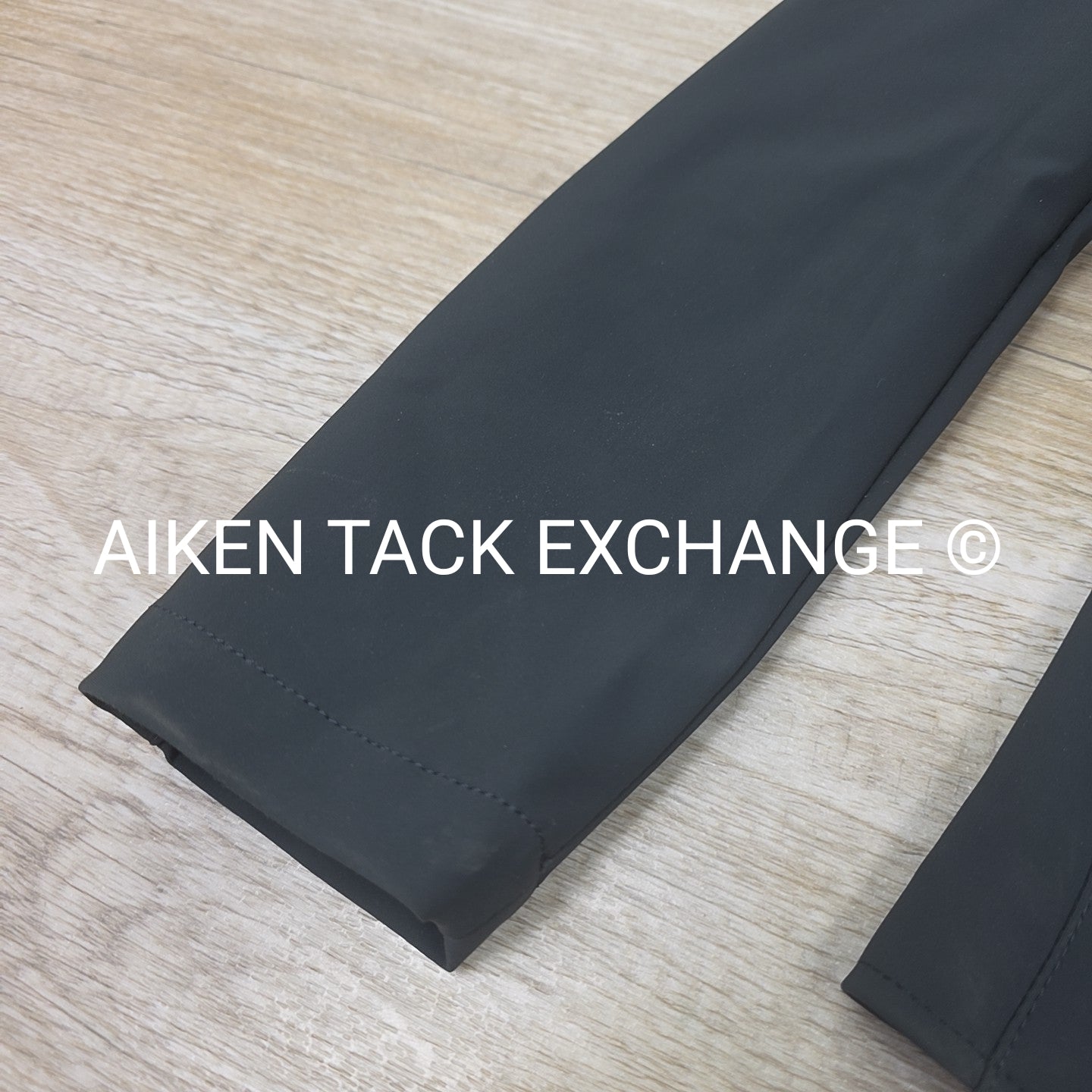 Pikeur Isalie Compeition Jacket, Women's 12 Long (44L)