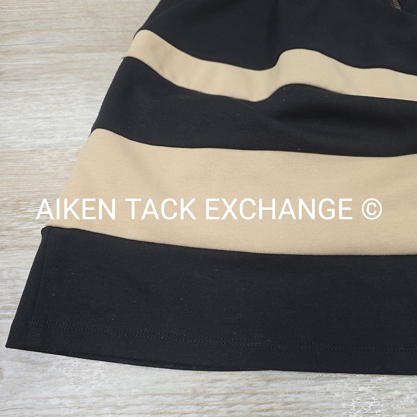 iZ Byer Sleeveless Dress, Size 5