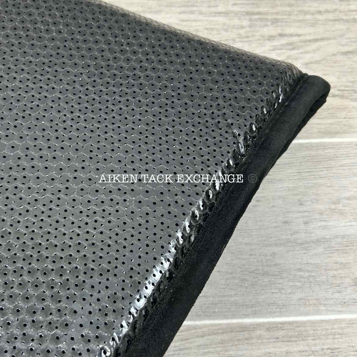 Supracor Cool Grip Western Saddle Pad