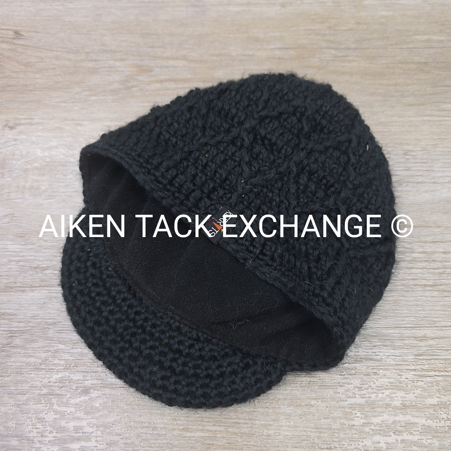 Kerrits Knit Hat